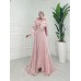 PRİNCESS ABİYE PUDRA