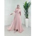 PRİNCESS ABİYE PUDRA