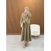 SCOB ETEKLİ TAKIM MİNT