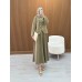 SCOB ETEKLİ TAKIM MİNT