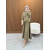 SCOB ETEKLİ TAKIM MİNT