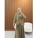 SCOB ETEKLİ TAKIM MİNT
