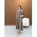 SCOB ETEKLİ TAKIM VİZON
