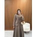 SCOB ETEKLİ TAKIM VİZON