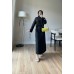 BEO TAKIM SİYAH