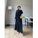 BEO TAKIM SİYAH