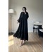 ANNA ELBİSE