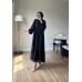 ANNA ELBİSE