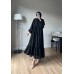 ANNA ELBİSE