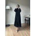 ANNA ELBİSE