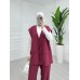 SECY CEKET BORDO