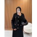 WİLL HIRKA SİYAH