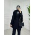 BELLA TAKIM SİYAH