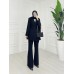 BELLA TAKIM SİYAH