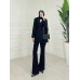 BELLA TAKIM SİYAH