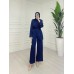 ROSE TAKIM LACİVERT