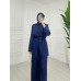 ROSE TAKIM LACİVERT