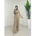 ROSE TAKIM VİZON