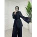 ROSE TAKIM SİYAH