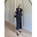 MAYLİE TAKIM SİYAH