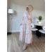 SARAH ELBİSE