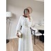 CLARA ELBİSE