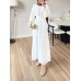 CLARA ELBİSE