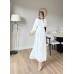 CLARA ELBİSE