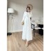 CLARA ELBİSE