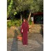 POİZE TAKIM BORDO