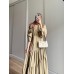 GRACE ELBİSE CAMEL