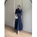 GRACE ELBİSE LACİ
