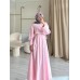 CAMİLİA ELBİSE PUDRA