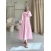CAMİLİA ELBİSE PUDRA