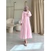 CAMİLİA ELBİSE PUDRA