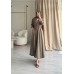 WENDY ELBİSE HAKİ