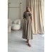 WENDY ELBİSE HAKİ