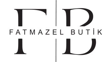 Fatmazel butik 